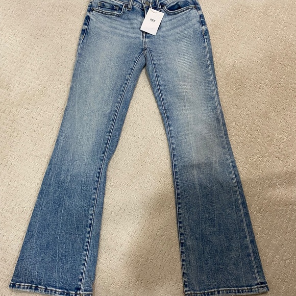 BKE - Picture 3 of 3